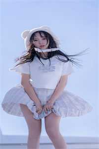 七零辣妻一撒娇，硬汉老公乖乖宠