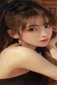 怀孕后，霸总高调官宣，渣男悔断肠