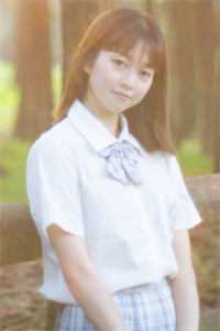 生下极品麒麟宝宝后，我杀疯了
