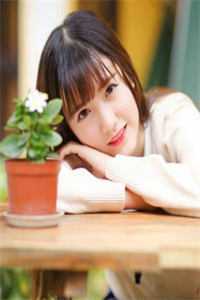 入宫后，暴君为我散后宫