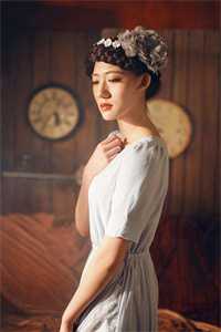 青云红颜
