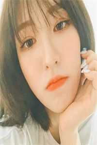 和女主一块被赐婚太子？救命啊
