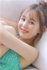 娶了美女总裁后，我的人生开挂了