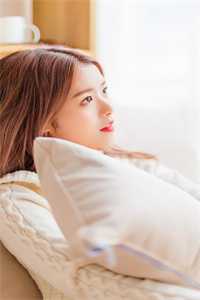 鬼道妖女她心狠手辣