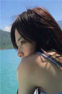 被剜心后，凤族失去了真正的圣女