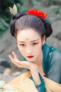 换嫁战死的小公爷后，夫君回来了