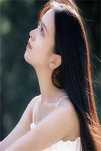 重生后，成全他和怀孕的白月光