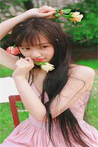 七零辣妻一撒娇，硬汉老公乖乖宠
