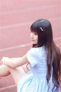 女友怀上小学弟孩子，我逃婚离开
