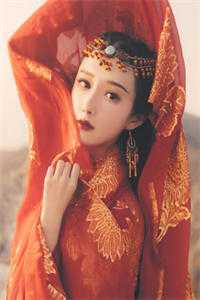 爱，本就无解