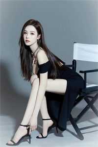 穿成系统后，成了瓜田里的猹