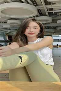 化身索命死神，欺负我女儿都得死