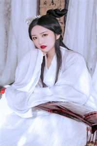 狐婿难为，恩断成空