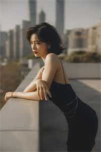冰原血谜