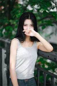 战死后，我重生了