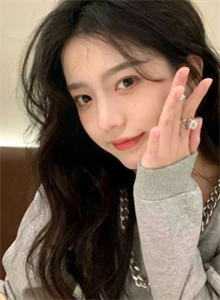 我死后，我的老婆终于承认爱我了