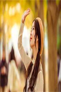 七零辣妻一撒娇，硬汉老公乖乖宠
