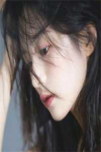 情死爱消，再不相逢