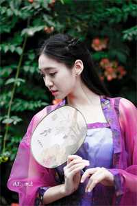 女大穿成霸总后