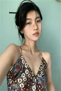 他们只爱我妹妹