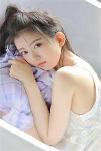准婆婆不想给彩礼，我转身嫁给富二代
