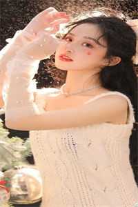 重回七零，我踹了军花一心高考