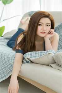 娶了美女总裁后，我的人生开挂了