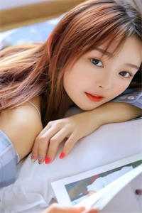 女友出轨后，我与青梅订婚了