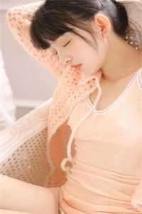 傅总请自重，我是你弟弟的未婚妻