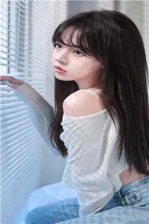 赊命圣旨