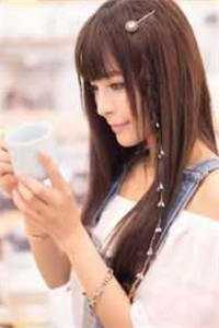 穿成系统后，成了瓜田里的猹