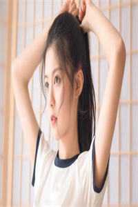 订婚宴上，渣男爱上了表妹