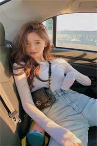 重生后，学神老婆疯狂追我