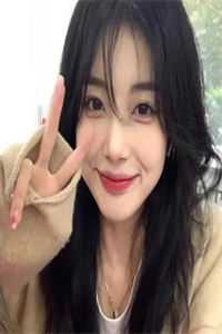 男强女强：神王殿主和女特工闪婚了