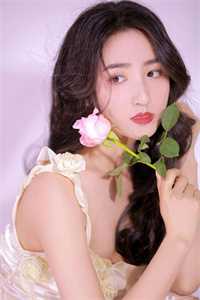 前妻要复婚？我让她跪着滚