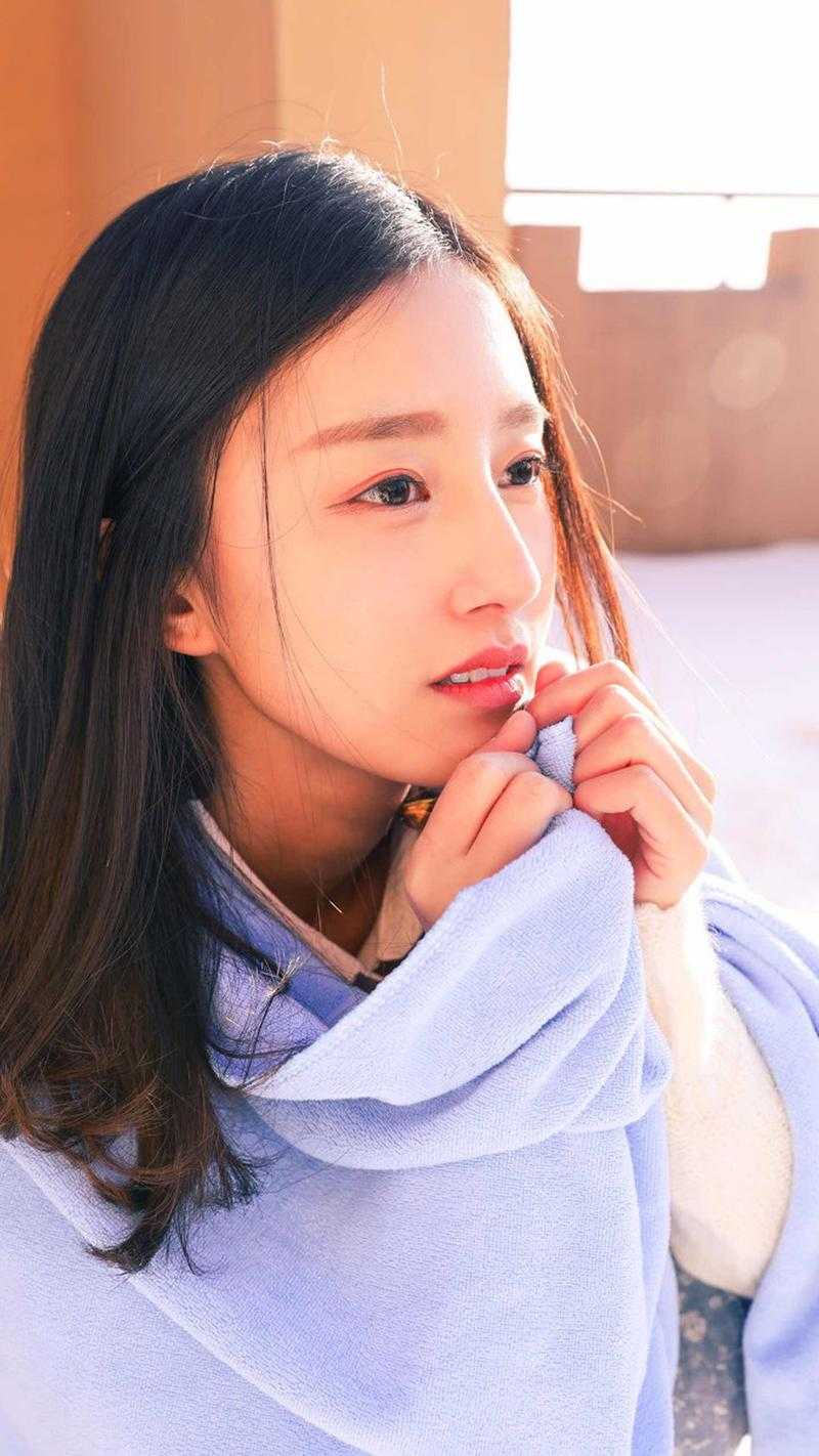 替身情人逆袭了：霸总再也不见