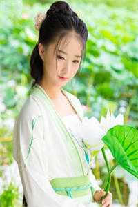 销毁身体后，元帅精神力暴走了