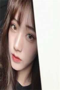 重生后，我不作死，温柔待校草男友
