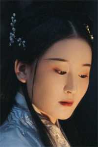 重生后，我不作死，温柔待校草男友