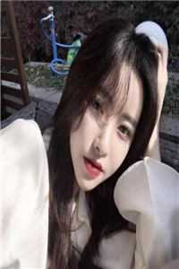 婆婆买保健品花光女儿救命钱
