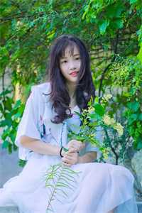 妻子的隐秘