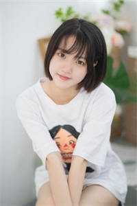音尘悄然，春色如黛