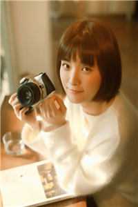 权道之夫人们太给力了