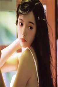 白首无悔坠梦楼