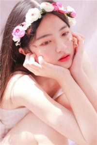 错爱似雾里看花