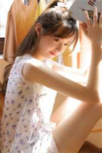 重生后，我打脸笨蛋美人转校生