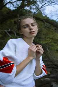 娇气老婆撩不停