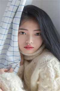 爱恨情零，至死方休