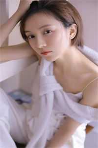 赊命美人心