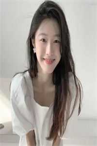 恶毒女配她暗香撩人